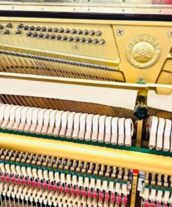 YAMAHA W106BB