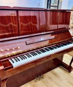 YAMAHA W106BM