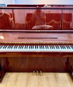 YAMAHA W106BM