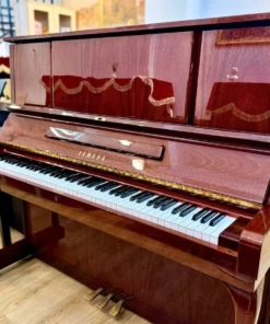 YAMAHA W106BM