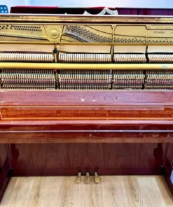 YAMAHA W106BM