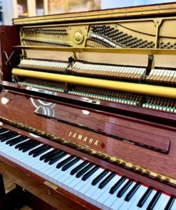 YAMAHA W106BM