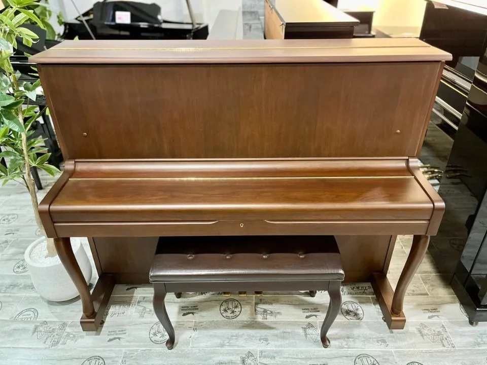 YAMAHA W110BC - Nah Music