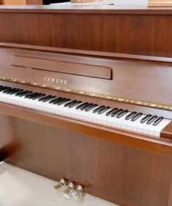 YAMAHA W116WT