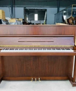 YAMAHA W116WT