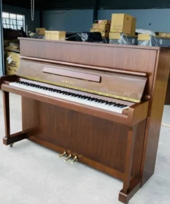 YAMAHA W116WT