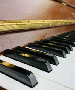 YAMAHA W116WT