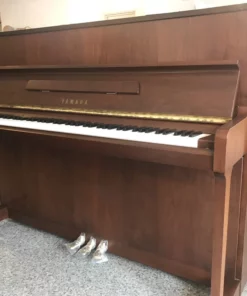YAMAHA W116WT