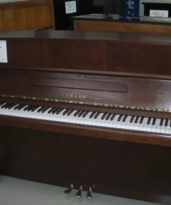 YAMAHA W116WT