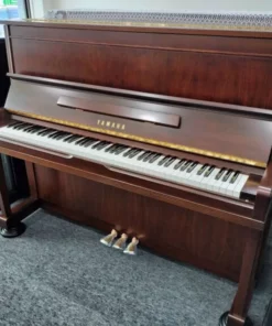 YAMAHA W1A Wn