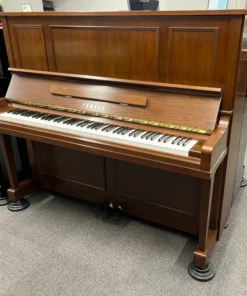 YAMAHA W1A Wn