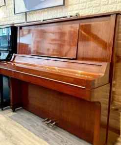 YAMAHA W1A Wn