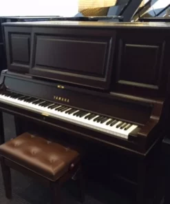YAMAHA W201B