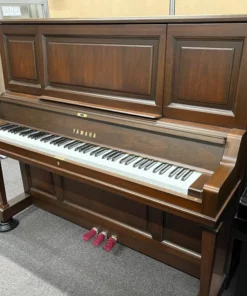 YAMAHA W201B