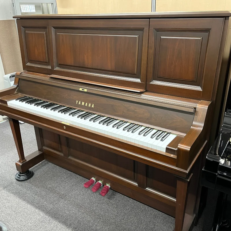 YAMAHA W201B
