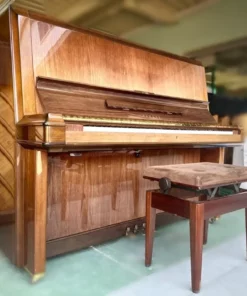 YAMAHA W202 Wn