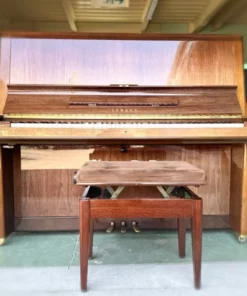 YAMAHA W202 Wn