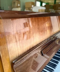 YAMAHA W202 Wn