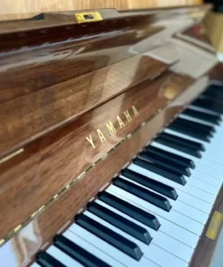 YAMAHA W202 Wn