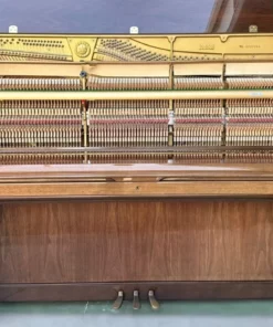 YAMAHA W202 Wn
