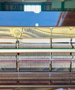 YAMAHA W202 Wn