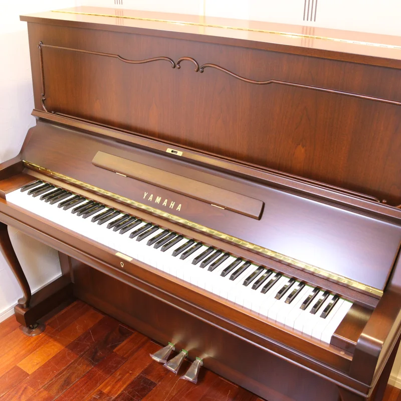 YAMAHA WX106W