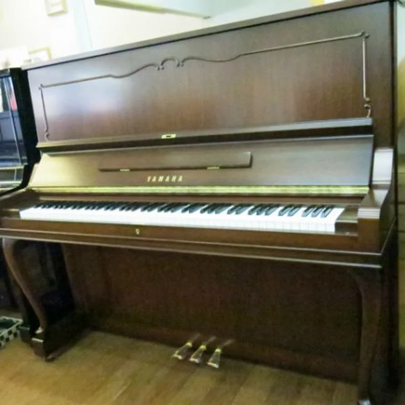 YAMAHA WX106W