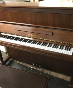 YAMAHA WX1A Wn