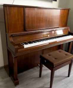 YAMAHA WX3A Wn