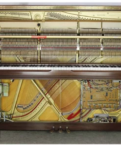 YAMAHA WX5A Wn