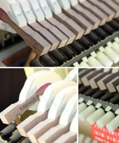 YAMAHA WX5A Wn