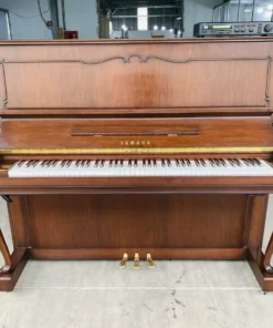 YAMAHA WX5A WnC