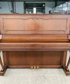 YAMAHA WX5A WnC