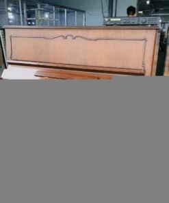 YAMAHA WX5A WnC