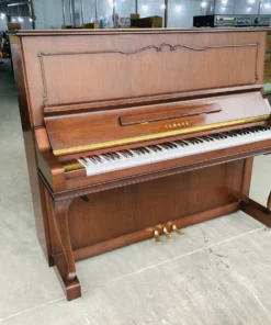 YAMAHA WX5A WnC