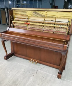 YAMAHA WX5A WnC