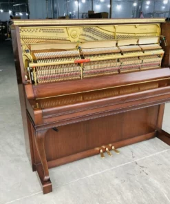 YAMAHA WX5A WnC