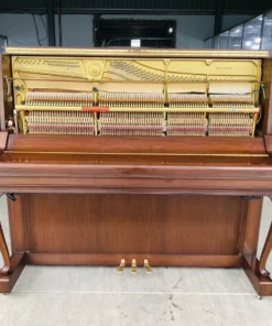 YAMAHA WX5A WnC