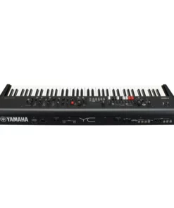 Yamaha YC73