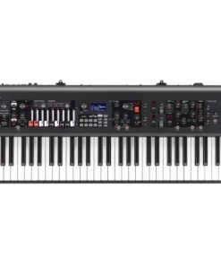 Yamaha YC73