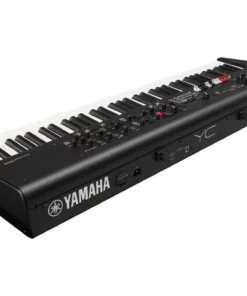 Yamaha YC73