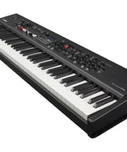 Yamaha YC73