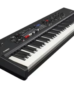 Yamaha YC73