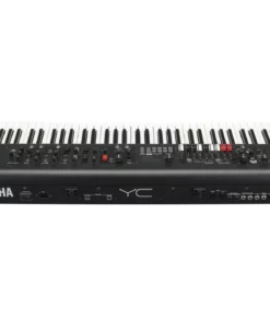 Yamaha YC73