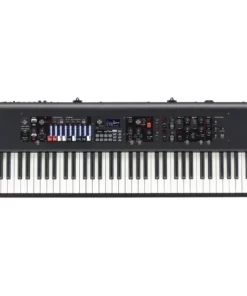 Yamaha YC88