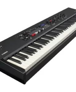 Yamaha YC88