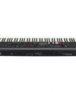Yamaha YC88