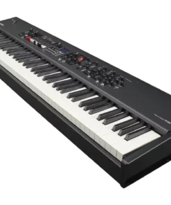 Yamaha YC88