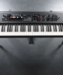 Yamaha YC88