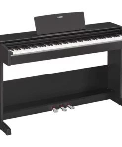 YAMAHA YDP-103